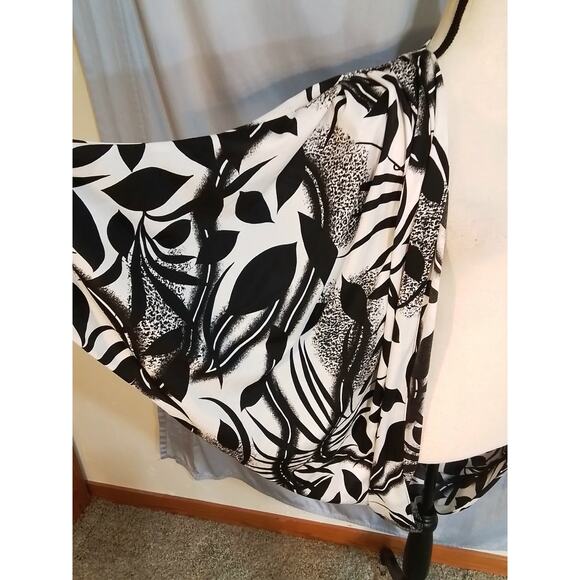 Spangle - Picture 4 of 10